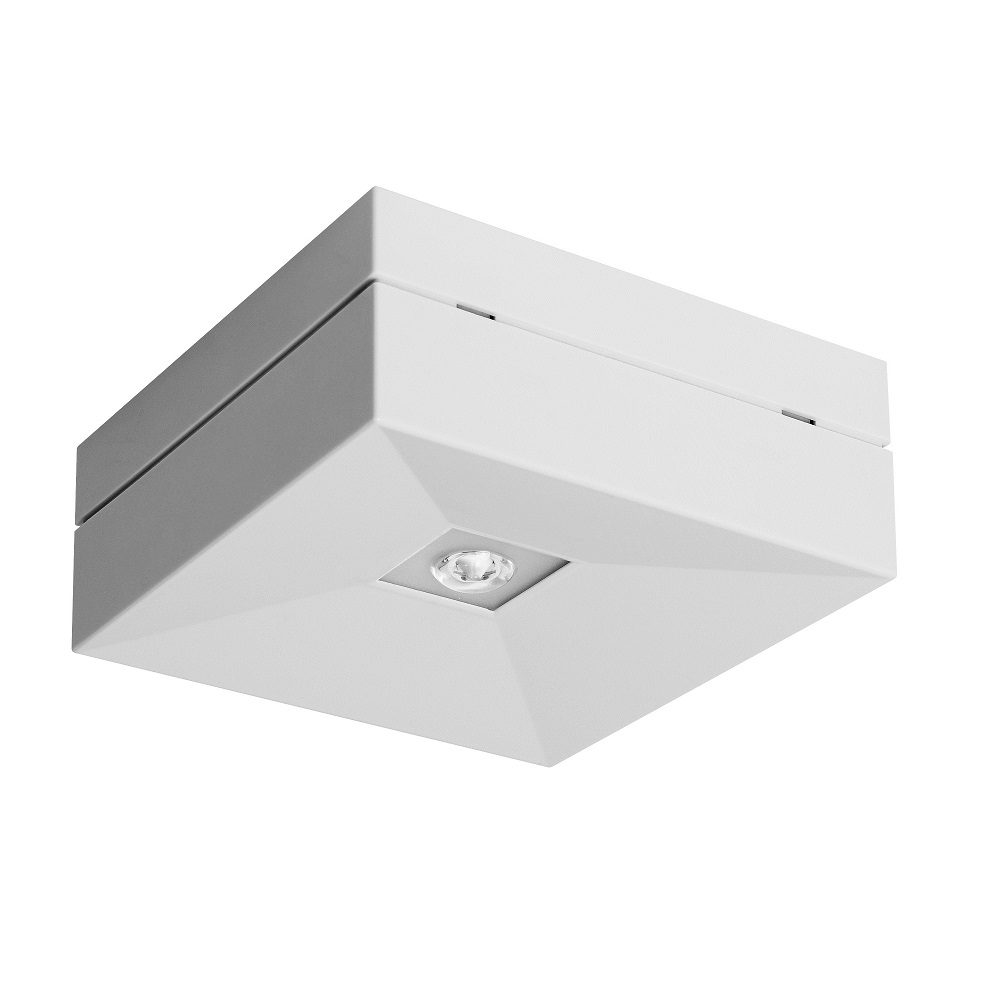 haluc❤ Pal melaminat Stejar Halifax Natur H1180 ST37 2800x2070x18mm